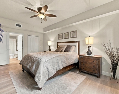 11035 Legacy Boulevard - Photo Thumbnail 20