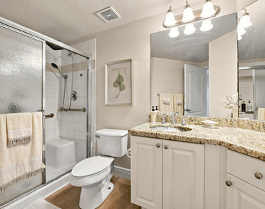 11035 Legacy Boulevard - Photo Thumbnail 27