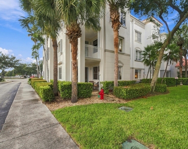 11035 Legacy Boulevard - Photo Thumbnail 36