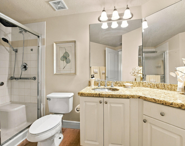11035 Legacy Boulevard - Photo Thumbnail 28