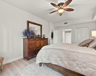11035 Legacy Boulevard - Photo Thumbnail 19