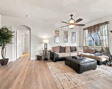 11035 Legacy Boulevard - Photo Thumbnail 3