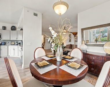 11035 Legacy Boulevard - Photo Thumbnail 16