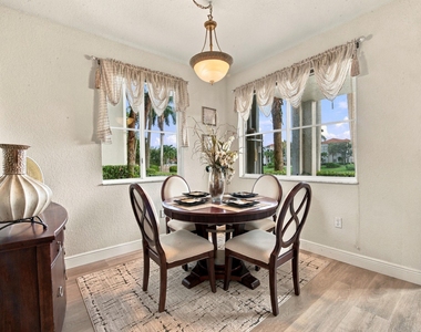 11035 Legacy Boulevard - Photo Thumbnail 8