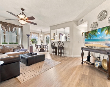 11035 Legacy Boulevard - Photo Thumbnail 5