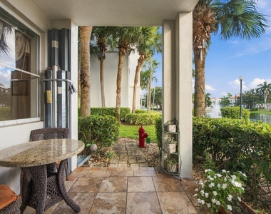 11035 Legacy Boulevard - Photo Thumbnail 29