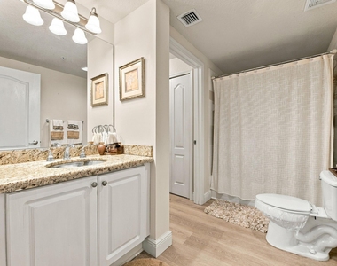 11035 Legacy Boulevard - Photo Thumbnail 22