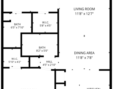 8345 Sunrise Lakes Boulevard - Photo Thumbnail 21