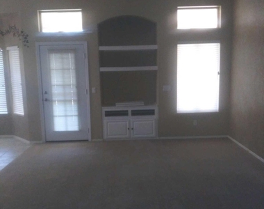 11559 W Sonoran Court - Photo Thumbnail 3