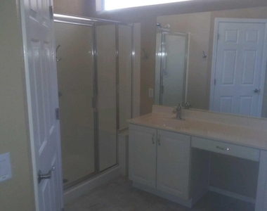 11559 W Sonoran Court - Photo Thumbnail 7