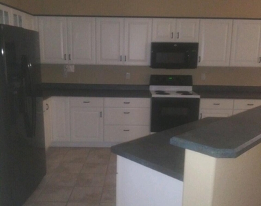 11559 W Sonoran Court - Photo Thumbnail 1