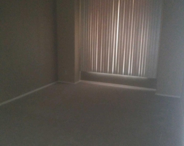 11559 W Sonoran Court - Photo Thumbnail 8