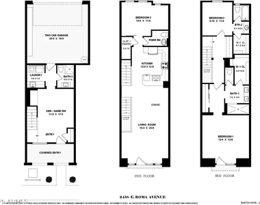 2458 E Roma Avenue - Photo Thumbnail 28