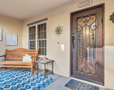 2458 E Roma Avenue - Photo Thumbnail 2