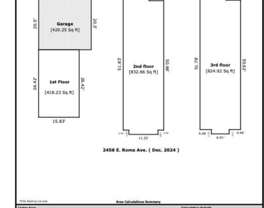 2458 E Roma Avenue - Photo Thumbnail 27