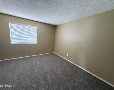 3828 W Lane Avenue - Photo Thumbnail 18