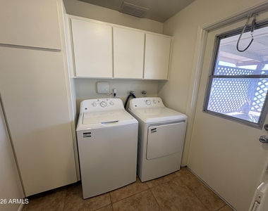 3828 W Lane Avenue - Photo Thumbnail 17