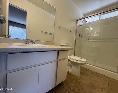 3828 W Lane Avenue - Photo Thumbnail 16
