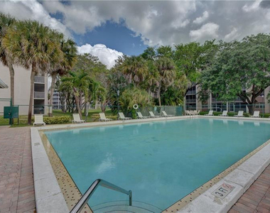 8735 Ramblewood Drive - Photo Thumbnail 1