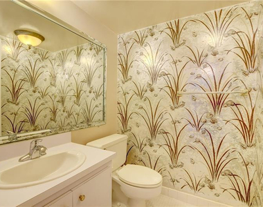 8735 Ramblewood Drive - Photo Thumbnail 8