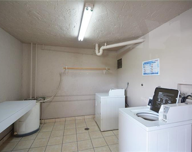 8735 Ramblewood Drive - Photo Thumbnail 19