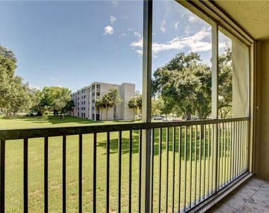8735 Ramblewood Drive - Photo Thumbnail 2