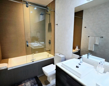 1080 Brickell Avenue - Photo Thumbnail 37