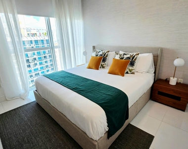 1080 Brickell Avenue - Photo Thumbnail 35