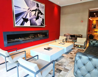 1080 Brickell Avenue - Photo Thumbnail 5
