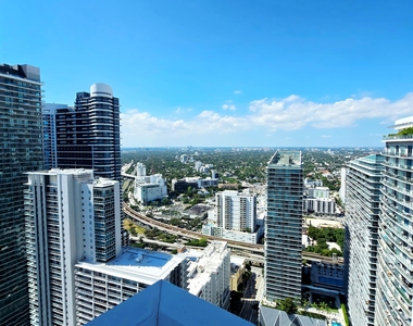 1080 Brickell Avenue - Photo Thumbnail 41