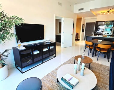 1080 Brickell Avenue - Photo Thumbnail 32