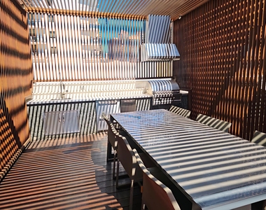 1080 Brickell Avenue - Photo Thumbnail 9