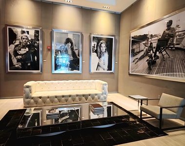 1080 Brickell Avenue - Photo Thumbnail 2