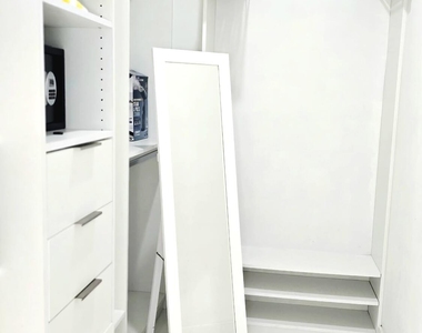 1080 Brickell Avenue - Photo Thumbnail 39