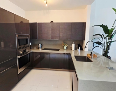 1080 Brickell Avenue - Photo Thumbnail 28