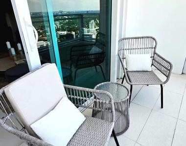 1080 Brickell Avenue - Photo Thumbnail 42