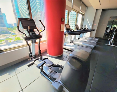1080 Brickell Avenue - Photo Thumbnail 16