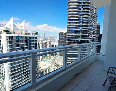 1080 Brickell Avenue - Photo Thumbnail 19