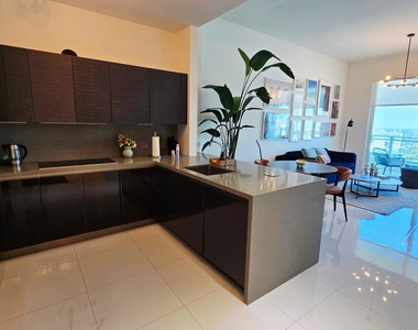 1080 Brickell Avenue - Photo Thumbnail 27