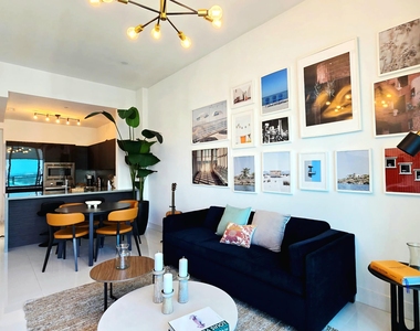 1080 Brickell Avenue - Photo Thumbnail 25