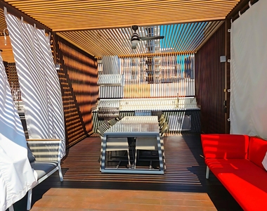 1080 Brickell Avenue - Photo Thumbnail 13