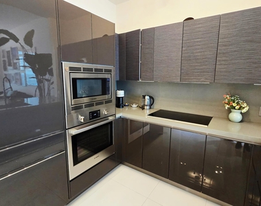 1080 Brickell Avenue - Photo Thumbnail 21