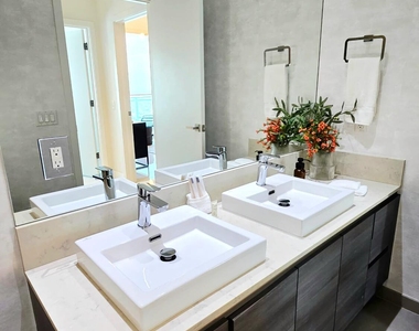 1080 Brickell Avenue - Photo Thumbnail 36