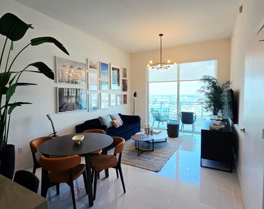 1080 Brickell Avenue - Photo Thumbnail 26