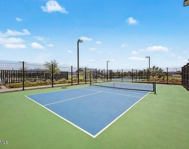 15587 W Kendall Street - Photo Thumbnail 21