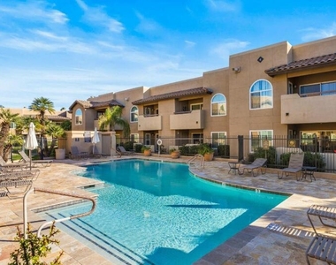 9450 E Becker Lane - Photo Thumbnail 20