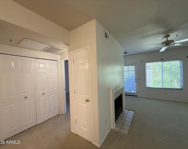 9450 E Becker Lane - Photo Thumbnail 25