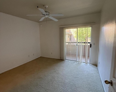 9450 E Becker Lane - Photo Thumbnail 7