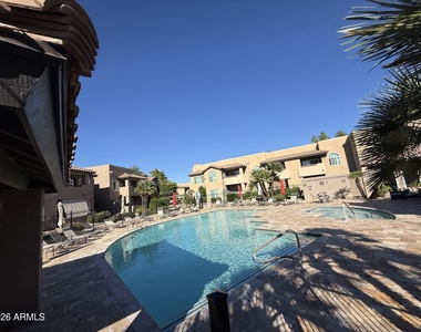 9450 E Becker Lane - Photo Thumbnail 17