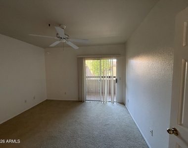 9450 E Becker Lane - Photo Thumbnail 26